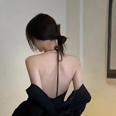 月光光心慌慌:终结