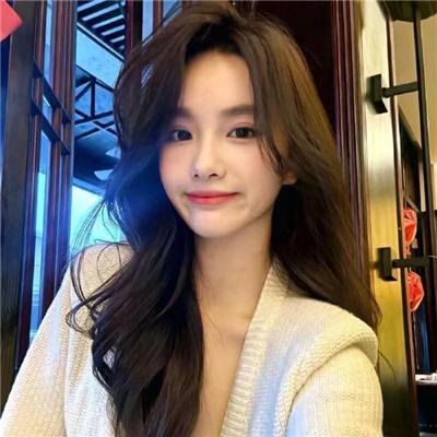 戈雅,一个孤独的故事