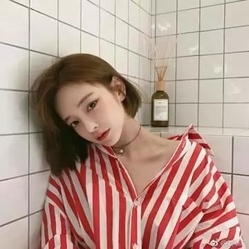 爱情十贱事