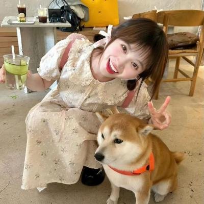 春夜野鸳鸯