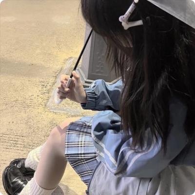 前哨第一季