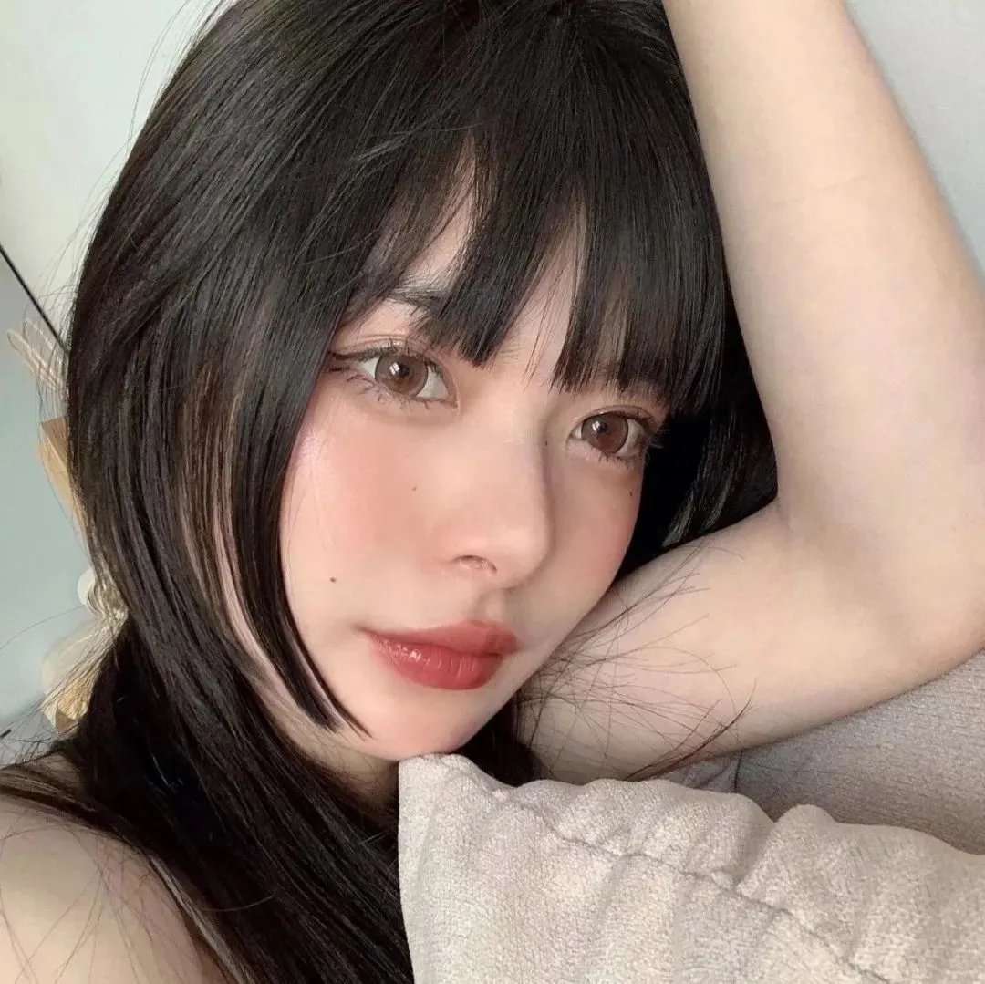 邻居的狗吠声