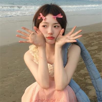 女人街一族的阴谋