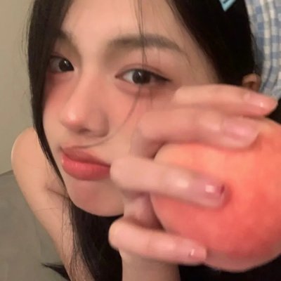 约会规则第六季