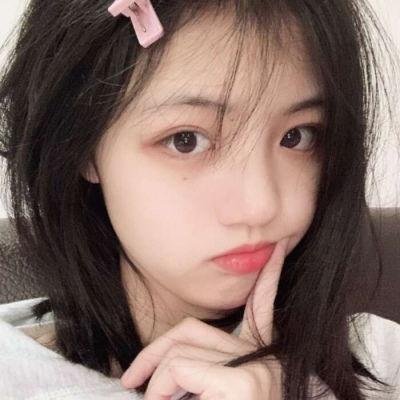 说的就是你2