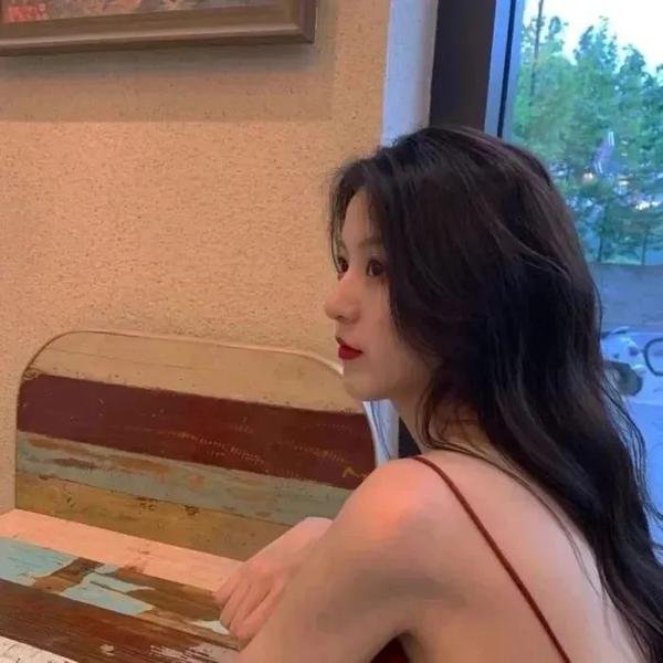 涉谷怪谈
