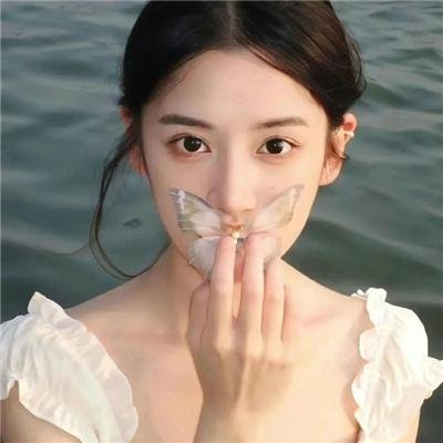 盲途