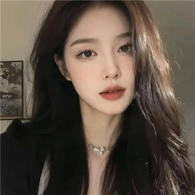 全球精选