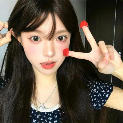 我的亿万面包