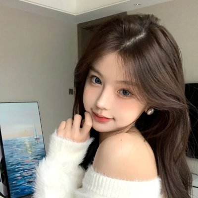 绿灯侠