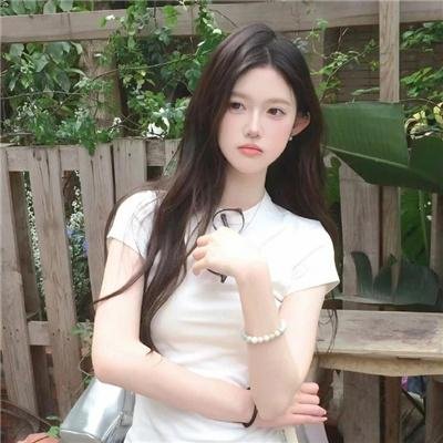 日韩热映
