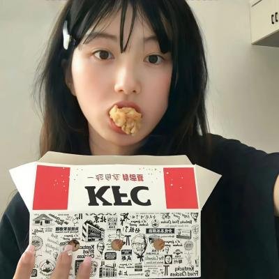 我是贝雷特
