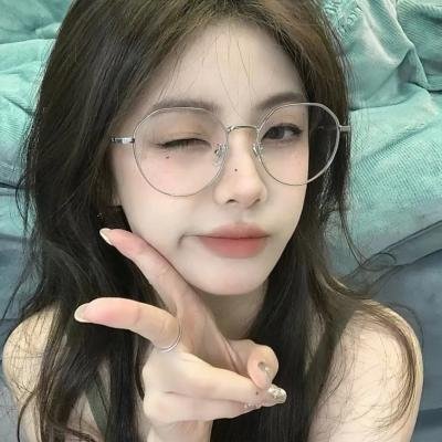 愿江海一直向上流
