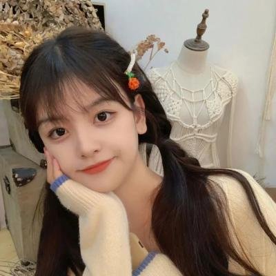 穿越无人区第一季