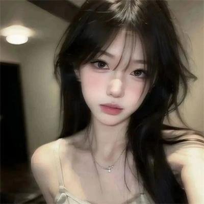 小逃亡者