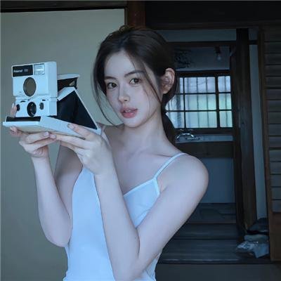 连体