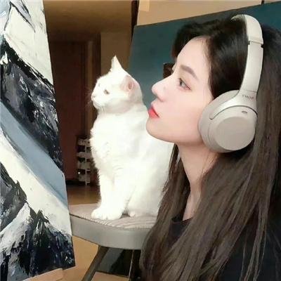 七片海下:贞操篇