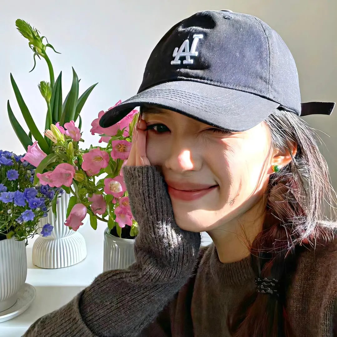 杏苑风流
