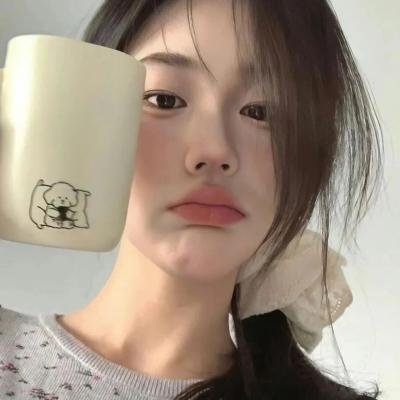 玛丽安