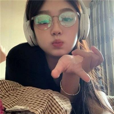 恋爱吧,寨主