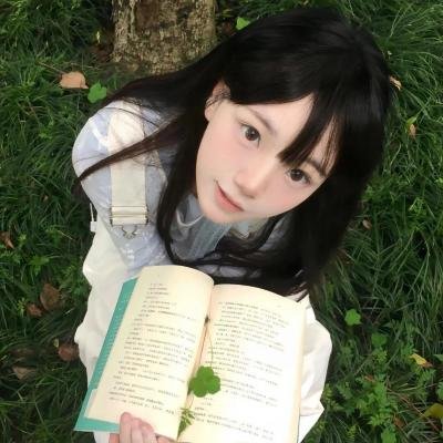 汽油彩虹