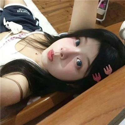 中华万岁