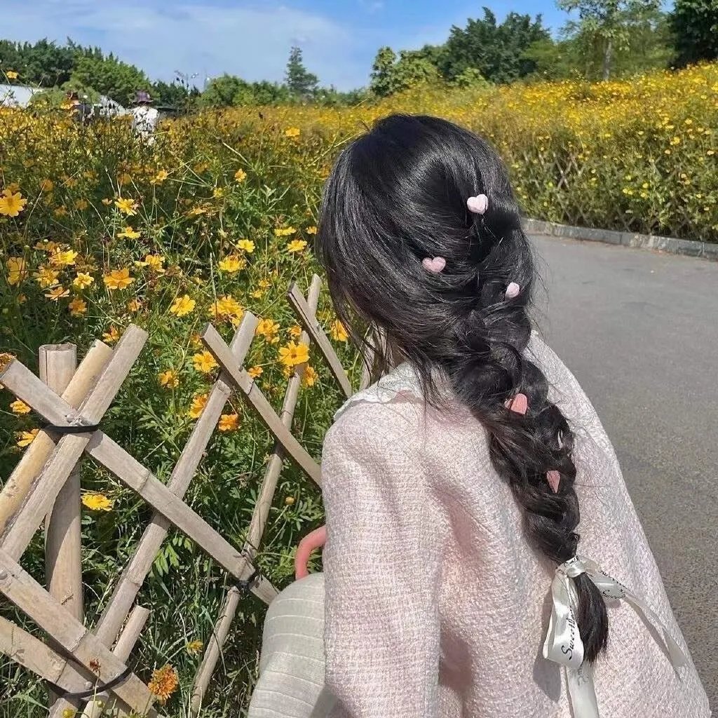 情迷维纳斯