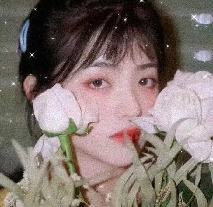 44号孩子