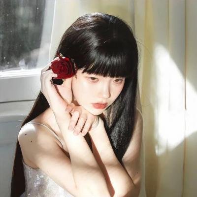 爱情小欲望