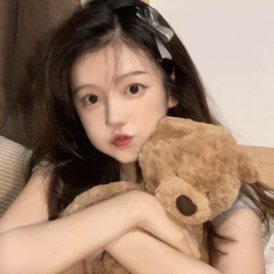 鬼阿姨之爱莉与艾比