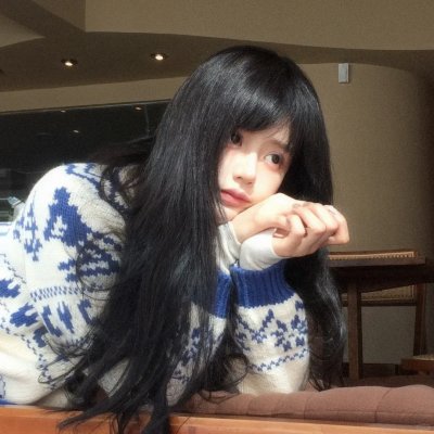 命定伴侣