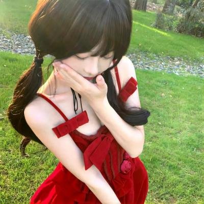 罪无可赦