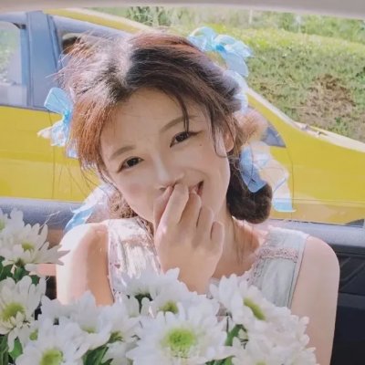 好莱坞芭比电影版